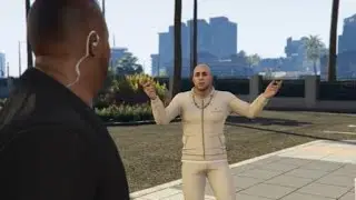 Grand Theft Auto Vc161