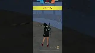 WHY DOUBLE TAP PLAYER'S SCARE TO PLAY ONETAP 🙄