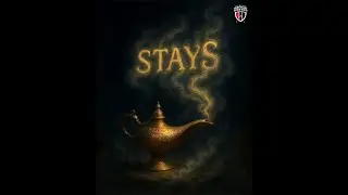 Alaaeddine Ajaraie stays with NorthEast United FC | NEUFC | Football