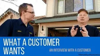 How To Make Your Customers Happy