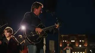 Glasgow, Ky Tour Recap - In Harmony Tour