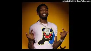 [FREE] Blocboy JB Type Beat 