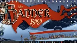 The Banner Saga 2 download free games pc