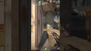 #cs2 RagDolls Are Hilarious #shorts #cs2funnymoments