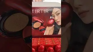 NOVEDAD DRUNI #novedades #maquillaje #maquillajecoreano #basedemaquillaje #druni #tirtir #nuevo