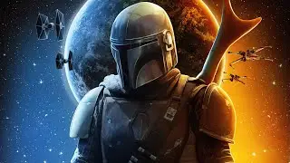 The FULL release slate for Star Wars, Marvel, and DC in 2026! - The Nerd Bros Ep.15
