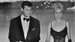 Short Subject Winners: 1959 Oscars