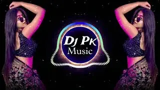 बलम बम्बईया | #Shilpi Raj | Balam Bambaiya | EDM Mix | New Bhojpuri Dj Song 2026 |  Dj Pk Music 