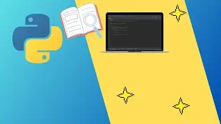 Python | c&oacute;digo para encontrar la posici&oacute;n de letras may&uacute;sculas en un string🐍