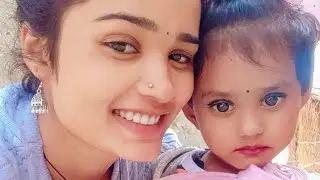 hiii everyone 🤠🙂