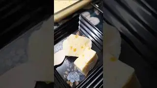 രുചി അപാരം തന്നെ #shortsfeed#food&craftworld