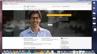 How To Use Google Analytics | Website Traffic Checker