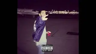 [FREE] Old Drake Type Beat x So Far Gone Type Beat - 