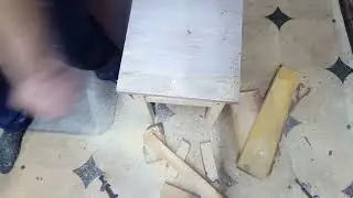 Аккумуляторная бесщёточная дисковая пила
