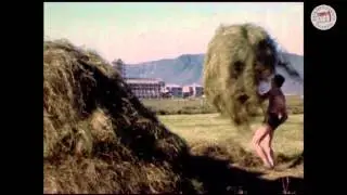 Í minningu Eggerts Þórs Bernharðssonar