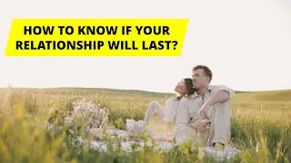 Это доказывает, что ваши отношения вечные (или обречены).