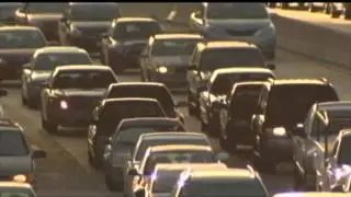 SNN: Air Bag Safety Advisory