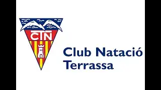CN Terrassa - Astralpool CN Sabadell. 15a jornada. Divisi&oacute; d'Honor Masculina WP 2020-2021.