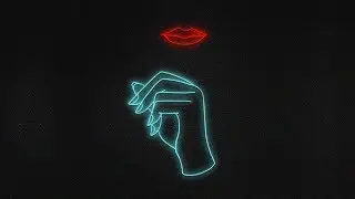 (FREE, NO TAGS) PartyNextDoor Type Beat - 