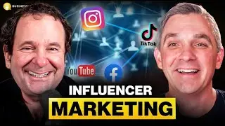 Decoding Influencer Marketing