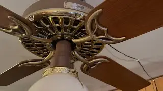 Hunter Original Ceiling Fan