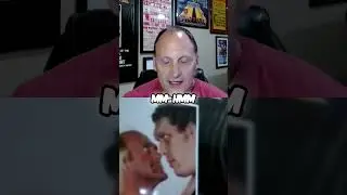 The Crazy story of Andre the Giant being Arrested in Cedar Rapids, IA