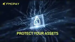 paynet coin the best assets