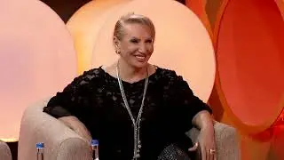 Jeta mes Kosovës dhe Amerikës: Vera Oruçaj dhe Sunaj Sarraqi në një rrëfim ndryshe