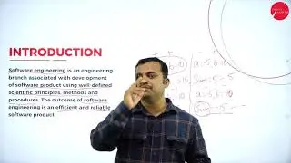 DAY 01 | SOFTWARE ENGINEERING | VI SEM | B.C.A | SOFTWARE PROCESS | L1