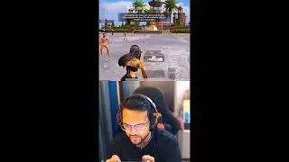 toxic rock gaming  mayur gaming 😂😂😂 #bgmi  #bgmihighlights  #trendingshorts  #jonathangaming
