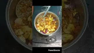 Palaya Soru With Red Beans Curry|Homie Cravings🤤🤤