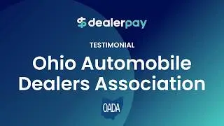 How OADA Drives Member Value with Dealer Pay