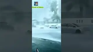 Huricane Taiwan NOW 26/5/2024 #huricane #taiwan #storm #disater