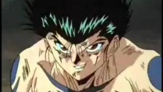 YYH: Numb