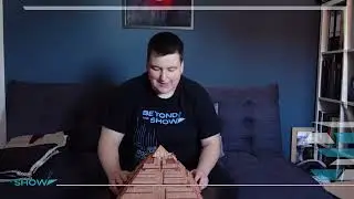 Des 