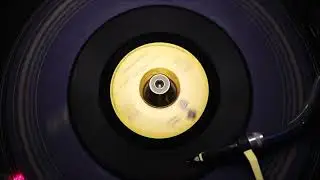 Freedom Express &lrm;&ndash; Stolen Pleasures   Spirit Records &lrm;&ndash; SP 778