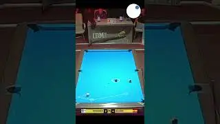 David Alcaide vs Mika Immonen | 2024 ZanTip Invitational Event