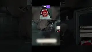 NPC из Final Fantasy такие же&hellip; 💀🤣