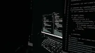 #coding #shorts