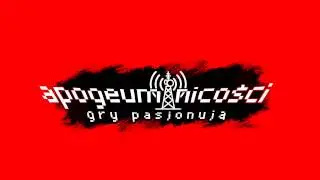 Polecanki macanki: Apogeum Nicości