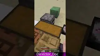 How to make 20 Million EMC in 2 minutes