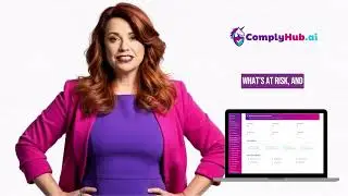Turn Compliance into Confidence: Smarter Compliance for RTOs