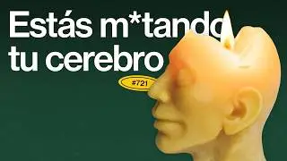 La teor&iacute;a que te va a salvar del 