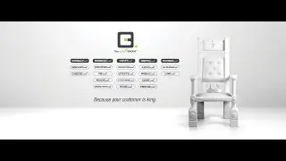 BRAND et al | Corporate Video 2018