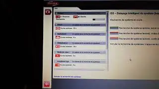 ENCODER DES INJECTEURS FACILE AVEC AUTOCOM : DELPHI DS150E
