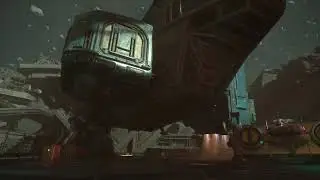 Idiots Guide to Capitalism 4: Outer Worlds 2