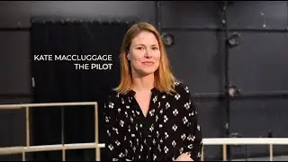 A Behind the Scenes Look at Grounded