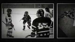 2022 Retrospect in BW Images