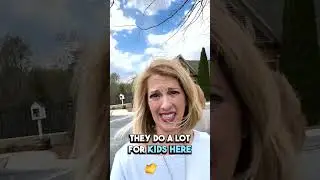 Do you want more about my favorite neighborhood in SUMMERFIELD? 🏡