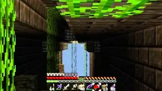 From Ashes [CTM] Episode 4: Victory Monument!!